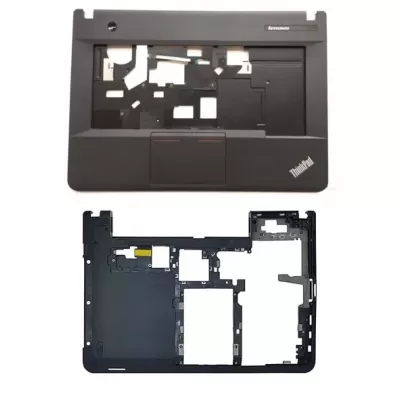 Lenovo ThinkPad E431 Touchpad Palmrest with Bottom Base