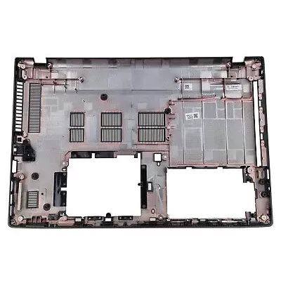 Acer Aspire E5-575 E5-575G E5-576 E5-576G Bottom Base