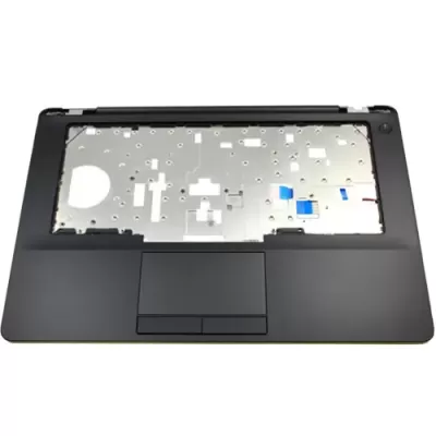 Dell Latitude E5470 Touchpad Palmrest Assembly