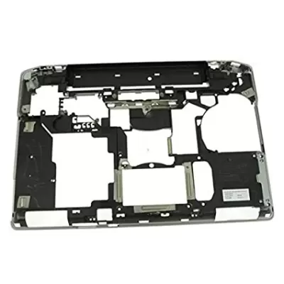 Dell Latitude E6420 Laptop Bottom Base