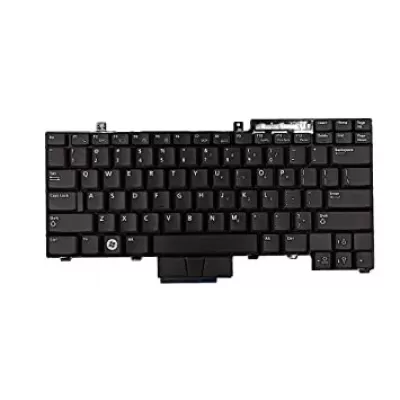 Laptop Keyboard for Dell Latitude E6510
