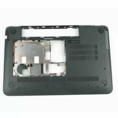 HP ENVY 15-J 15-J100 15-J057CL 15-J078SF 15-J001TX 15-J008AX 15-J172NP 15-j109TX Laptop Bottom Base