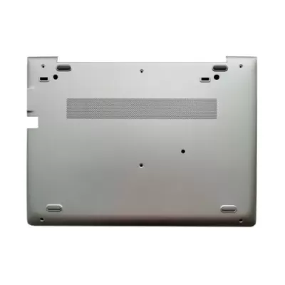 HP EliteBook 830 G5 Laptop Bottom Base