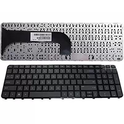 HP Envy M6-1103TX Laptop Keyboard