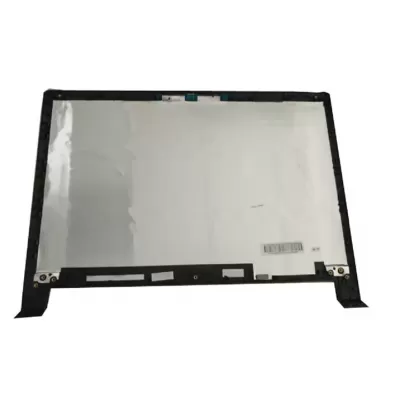 Lenovo Flex 2-14 LCD Top Cover AB ( without Glass )