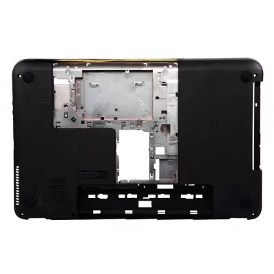 HP Pavilion G6-2228TU Bottom Base