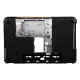 HP Pavilion G6 2000 G6 2231TX G6 2226TU G6 2005AX G6 2320TX Laptop Bottom Base