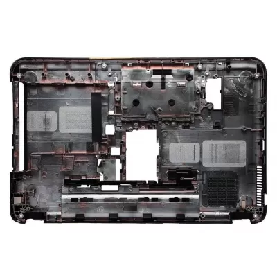 HP Pavilion G6 2000 G6 2231TX G6 2226TU G6 2005AX G6 2320TX Laptop Bottom Base