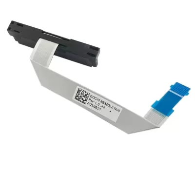 Lenovo IdeaPad Gaming 3-15ihu6 3-15ACH6 HDD Connector