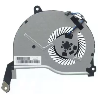 HP Pavilion 15-N 17-N 14-N 15-F 15-n274eo 15-n277eo 4-Pin 4-Wire CPU Cooling Fan