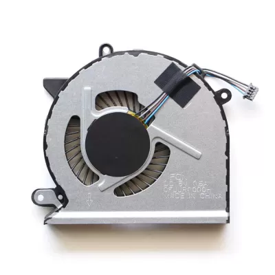 HP Pavilion 15-cd 15-cc129tx 15-cd040wm Laptop CPU Cooling Fan 926845-001