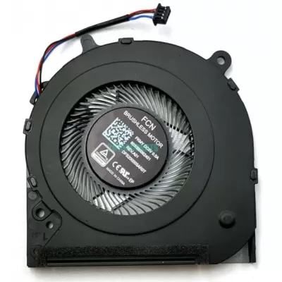 HP 14-CF 14-CK 14-CM 14-DA 14-DK 14-MA 240 G7 246 G7 Laptop CPU Cooling fan