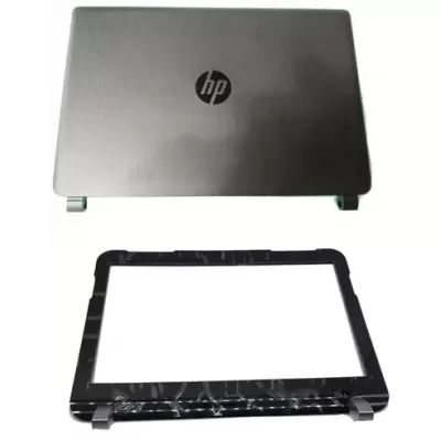 HP 241 G1 LCD Top Cover with Bezel AB