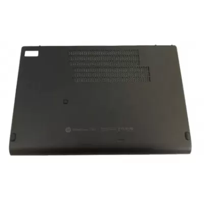 HP EliteBook 840 G1 Ram HDD Cover Case