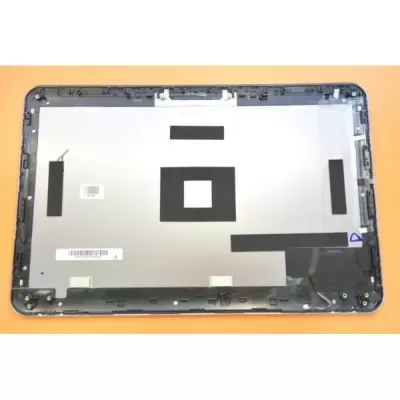 HP DV6 3121TX LCD Top Cover Panel