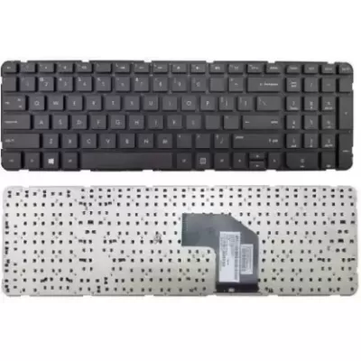 HP Pavilion G6-2320TU G6-2320TX Laptop Keyboard