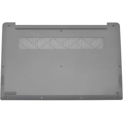 Lenovo IdeaPad 3 15ITL 3-15ADA6 3-15ALC6 Bottom Base