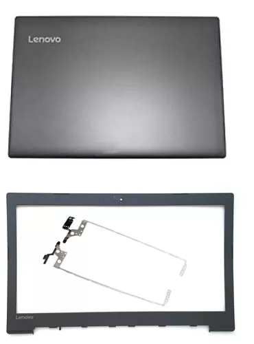 Lenovo ideapad 320 on sale sleeve