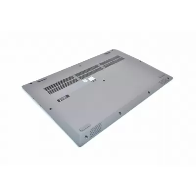 Lenovo IdeaPad S145-15IWL Bottom Base