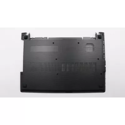 Lenovo Ideapad 100-14IBD Laptop Bottom Base