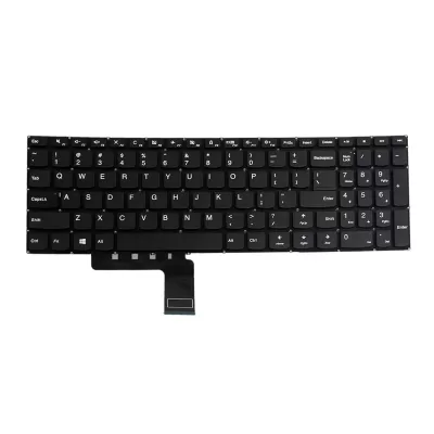 Lenovo Ideapad 510-15IKB 510-15ISK Laptop Keyboard