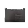 Lenovo Ideapad E41-10 E41-15 E41-20 E41-25 Bottom Base Cover