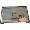 Dell Inspiron 5567 Bottom Base