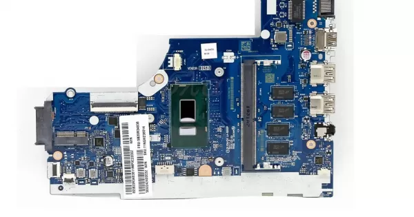 lenovo ideapad 130 15ikb motherboard