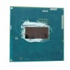 Intel i7 4 Gen Laptop Processor CPU