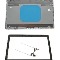 Dell latitude shop 3590 case