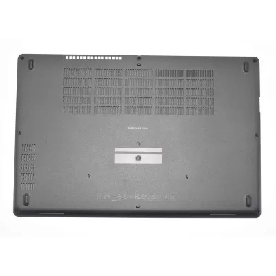 Dell Latitude 5591 5580 5590 3530 Bottom Base