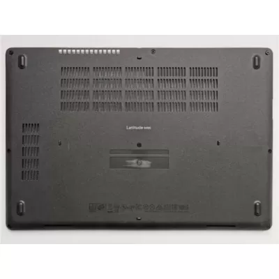 Dell Latitude 5490 E5490 Bottom Base