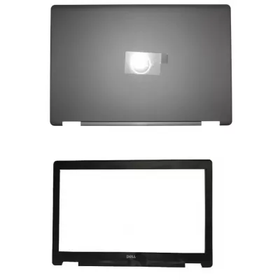 Dell Latitude E5580 5580 LCD Top Cover with Bezel AB