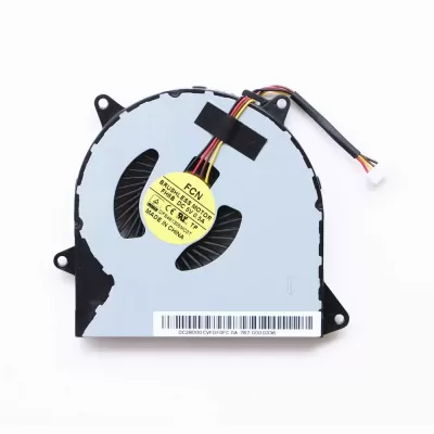 Lenovo ideapad 100-14 110-14IBR 110-15ACL 100-15IBD CPU Cooling Fan