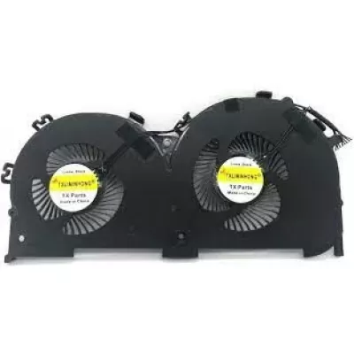 Lenovo IdeaPad 700-15 700-15ISK 700-17ISK Laptop CPU Cooling Fan 8 Wire 8 Pin