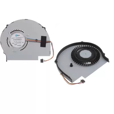 Lenovo FLEX14 FLEX15 Flex 14 Flex 15 FLEX14D FLEX15D Cooling Fan