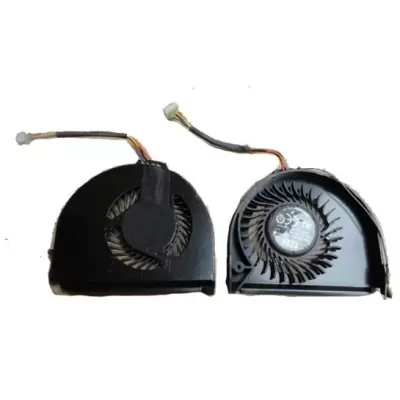 Lenovo Thinkpad T440 Laptop CPU Cooling Fan