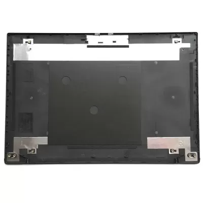 Lenovo T450 LCD Top Cover with Front Bezel