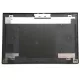 Lenovo T450 LCD Top Cover with Front Bezel