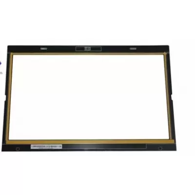 Lenovo T450 LCD Top Cover with Front Bezel