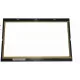 Lenovo T450 LCD Top Cover with Front Bezel