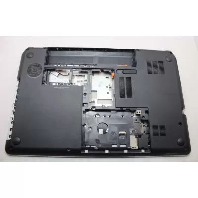 HP Envy M6 1103tx Bottom Base