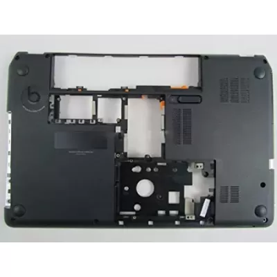 HP Envy M6 M6-1215TX Laptop Bottom Base