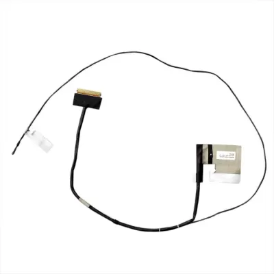 HP Envy x360 M6-AQ M6-AQ005DX M6-AQ103DX M6-AR m6-ar004dx Touchscreen LED Video Display Cable