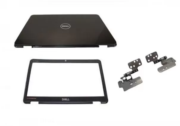 Dell inspiron shop n4010 bottom case