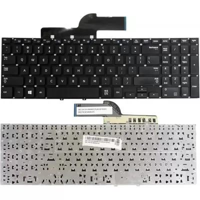 Samsung 270E5v 275E5v 275E5E 270E5E NP270E5E NP275E5E NP270E5V NP275E5V Laptop Keyboard