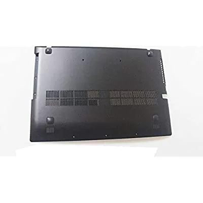 Lenovo Ideapad B500 Z500 P500 Bottom Base