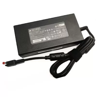 Acer Predator Helios 300 PH315-53 Laptop Charger 230W Adapter