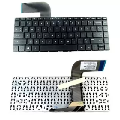 HP Pavilion 14 V 14-V013Tx 14-V014Tx 14-V015tu 14-V015tx 14 V015TU Laptop Keyboard