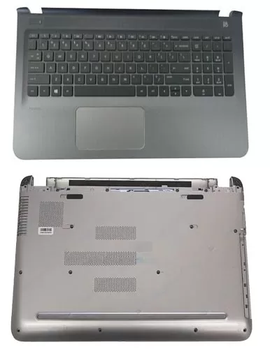 hp pavilion 15 ab029tx price